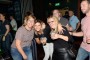 Thumbs/tn_Crazy Little Things (Queen Tribute) in VdG 277.jpg
